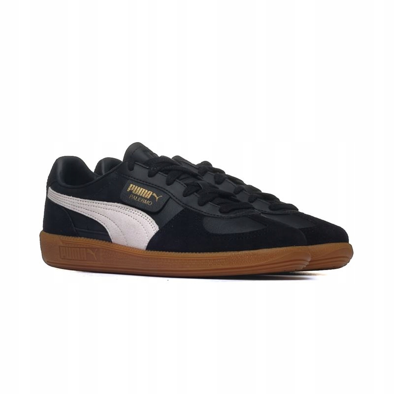 Puma Palermo Lth 39646403 38