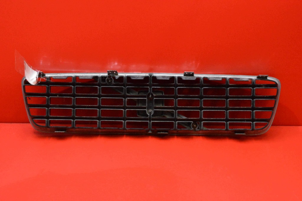 griglia nero CHROM 9190740 VOLVO S60 1 e 00-04