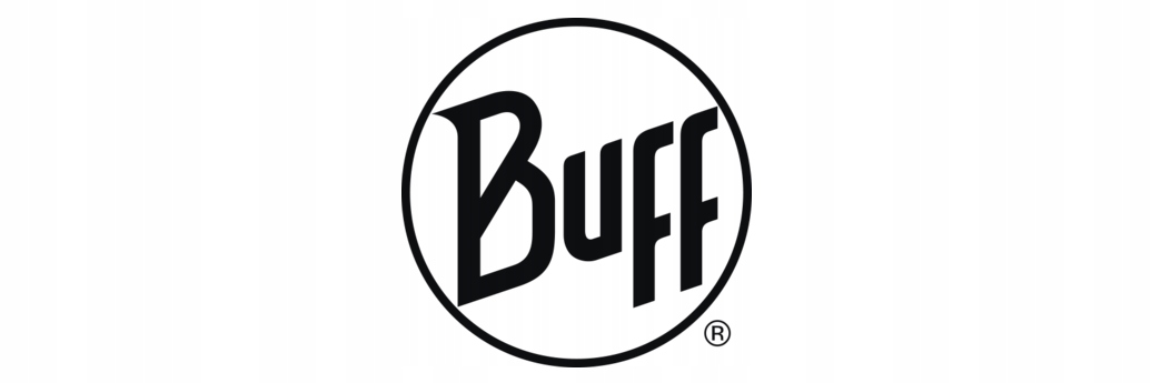 Czapka z daszkiem BUFF BASEBALL CAP UV oryginalna Kod producenta 8428927528254