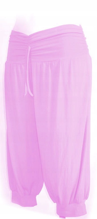 

Ciążowe Alladyny Alladynki Cygaretki Chinosy Pumpy