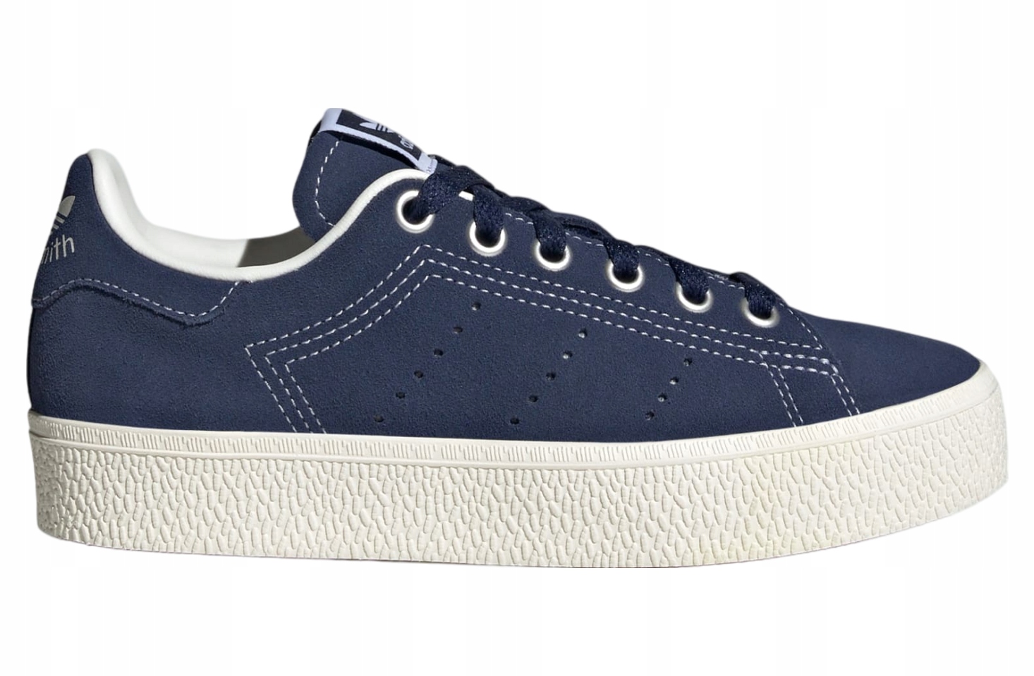 Buty Adidas Stan Smith Cs r. 37 1/3 IE6918