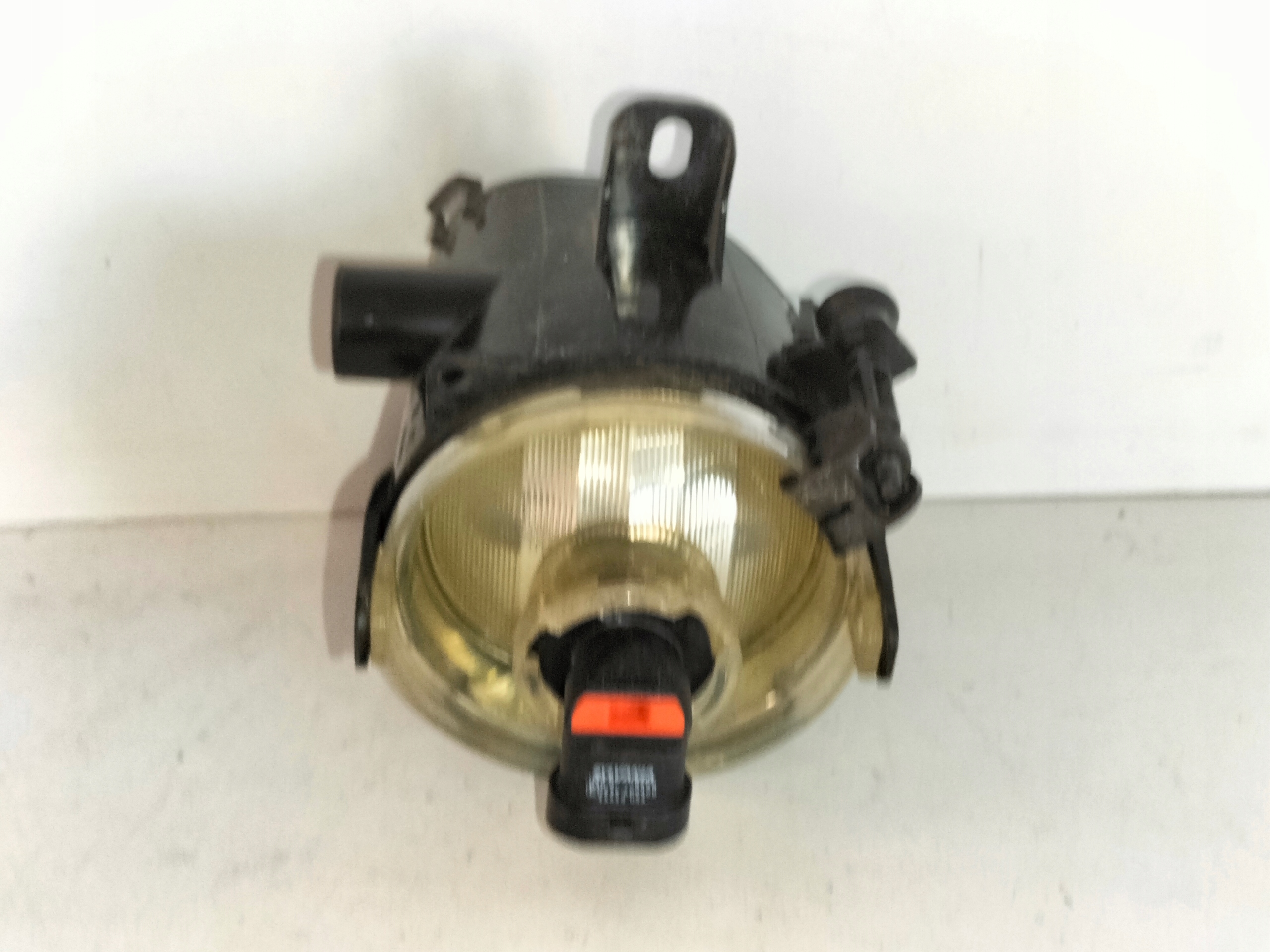 fog light light right OPEL CORSA E 14
