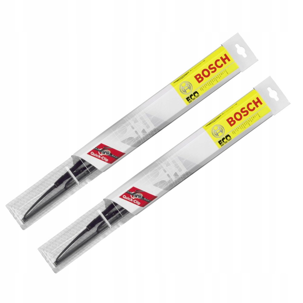 

Wycieraczki Bosch Opel Omega B Signum Vectra C