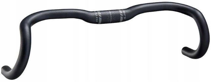 Kierownica Ritchey Gravel Comp ErgoMax Di2 baranek 46cm