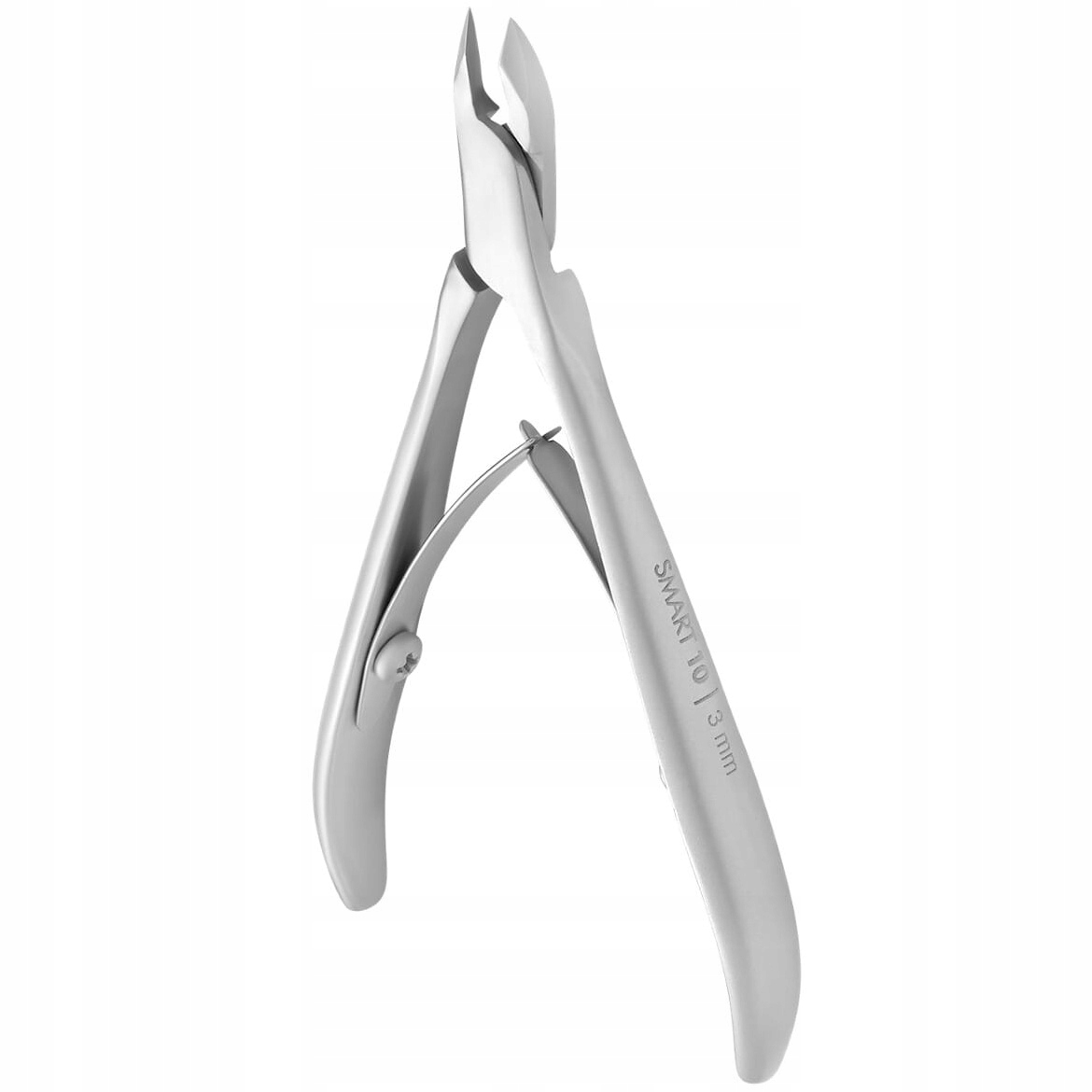 Staleks Cążki Do Skórek 3 mm Smart NS-10-3