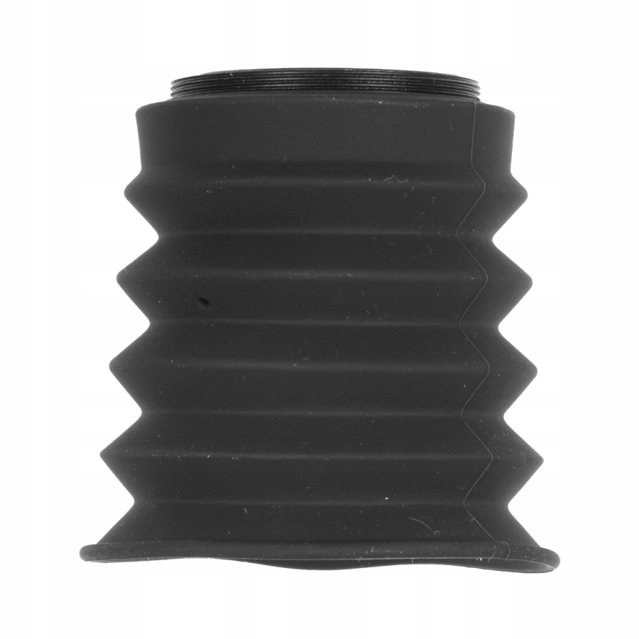 Guma okularu Hikmicro Stellar/Alpex 548-315