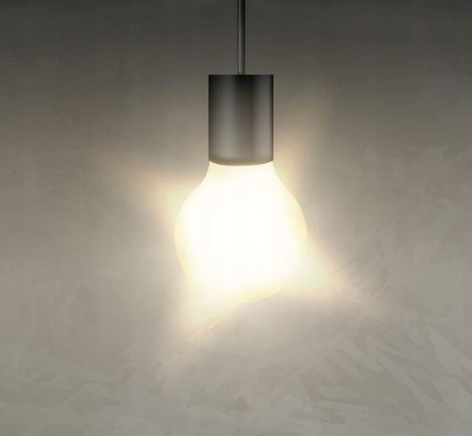 PANEL LED NATYNKOWY KWADRAT 18W PLAFON SUFITOWY Marka LVT