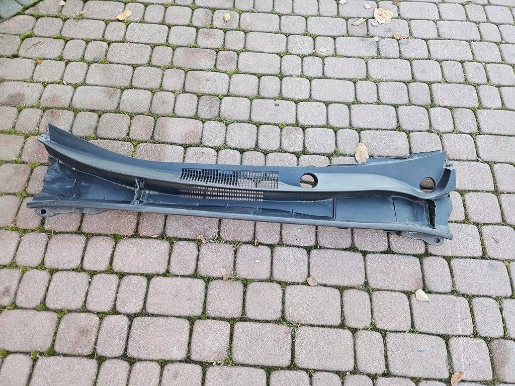 55781-02630 torpedo upper plastic EU Toyota Corolla E210 E21