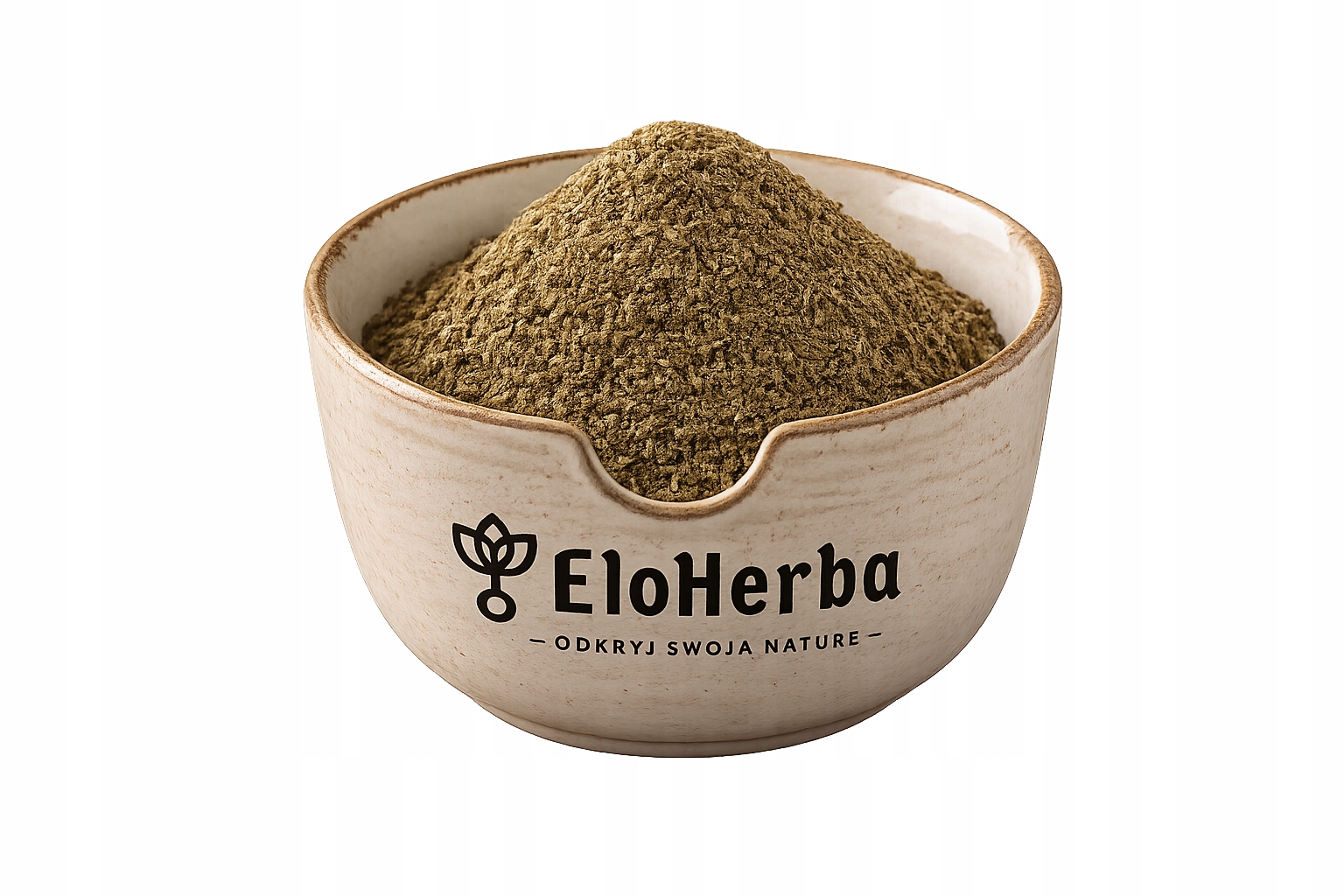 Anyż Biedrzeniec ziarna 500 Gram Ekoherba