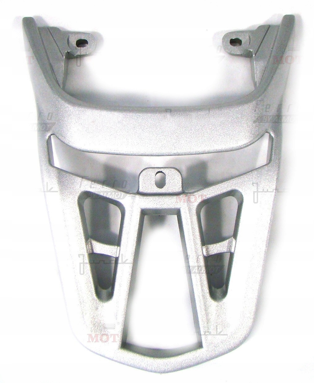 JUNAK 901 / 901F / 122 / 122F БАГАЖНИК