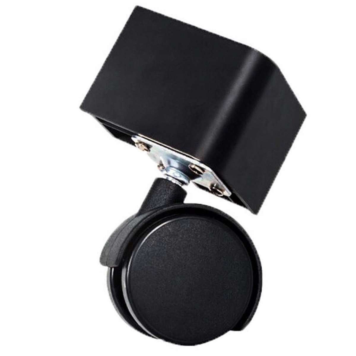 Levně Pojezdová Kolečka Do Terária Podstavec S Kolečky Stolek Pod Terárium Sada