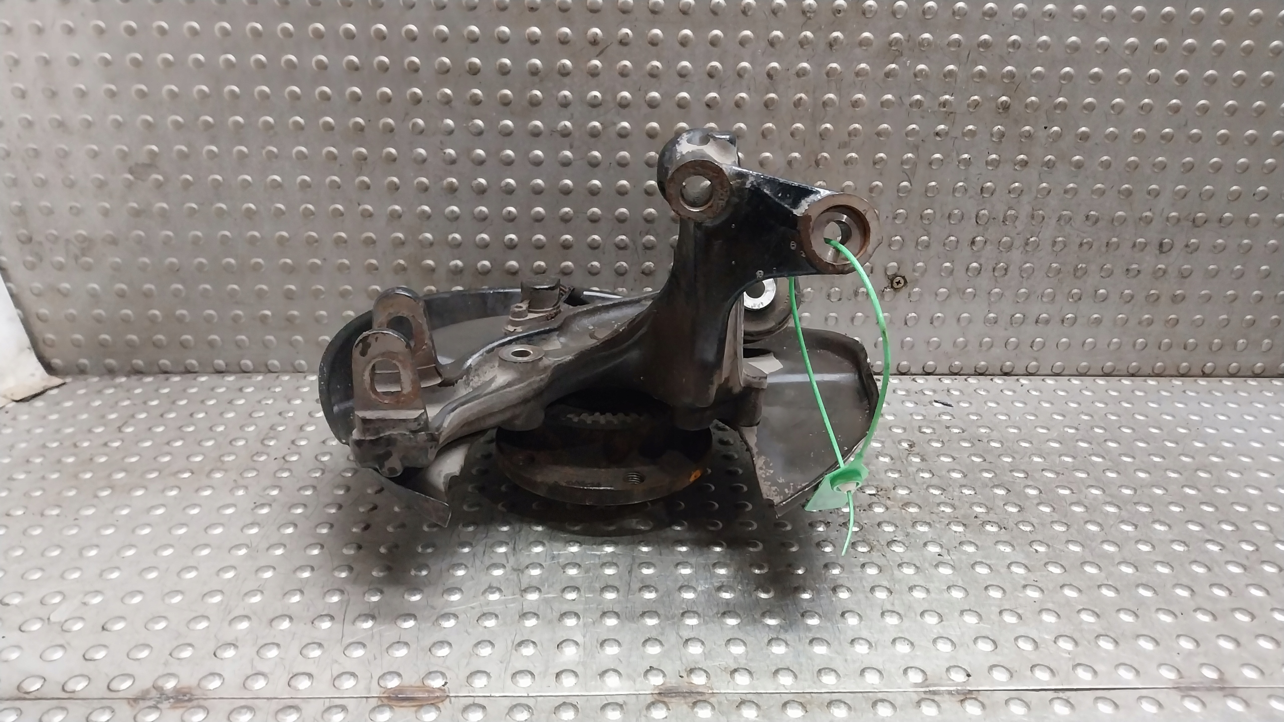 swing left rear part 8E0505431AC AUDI A4 B6 B7 SEAT EXEO