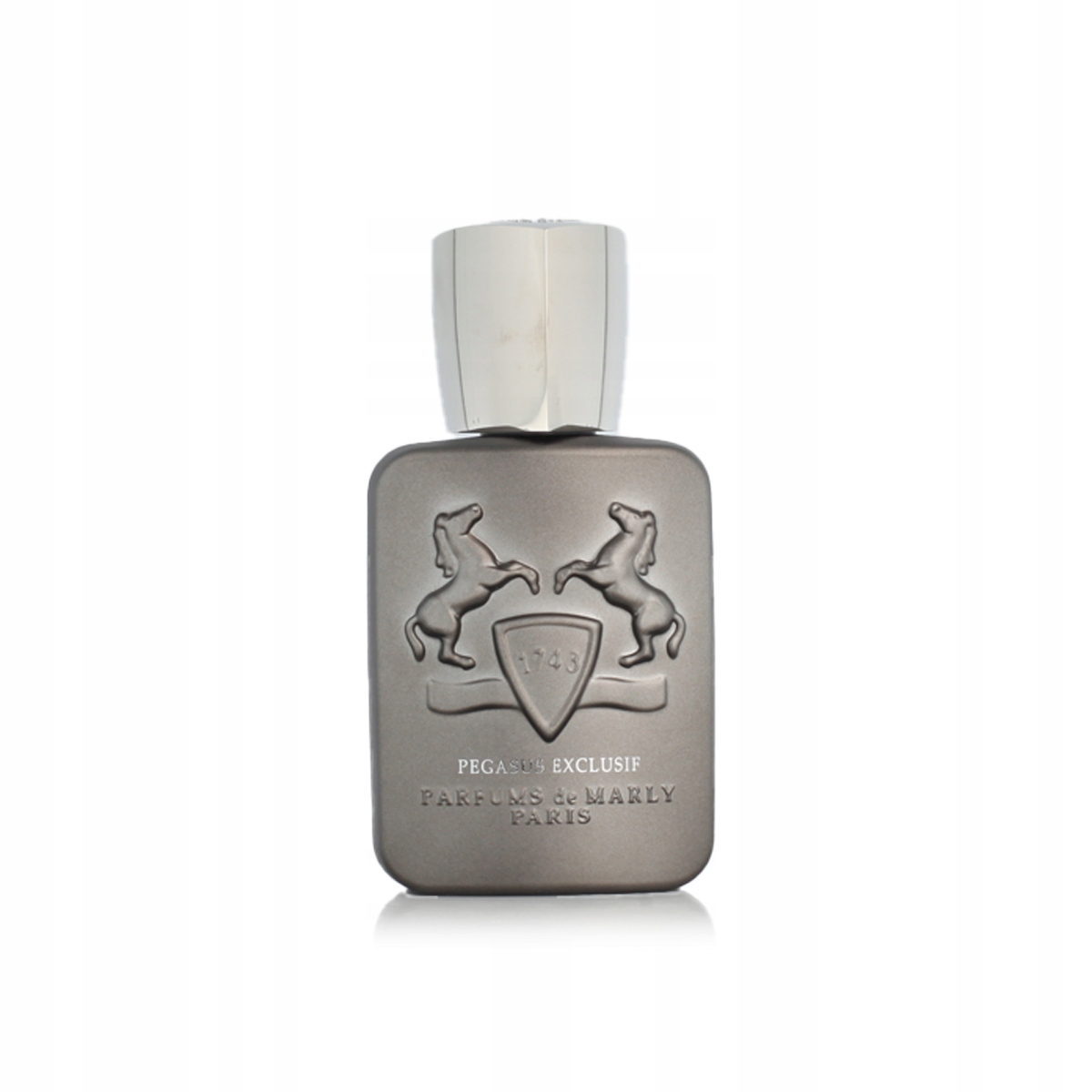 Parfums De Marly Pegasus Exclusif Parfum 75 Ml