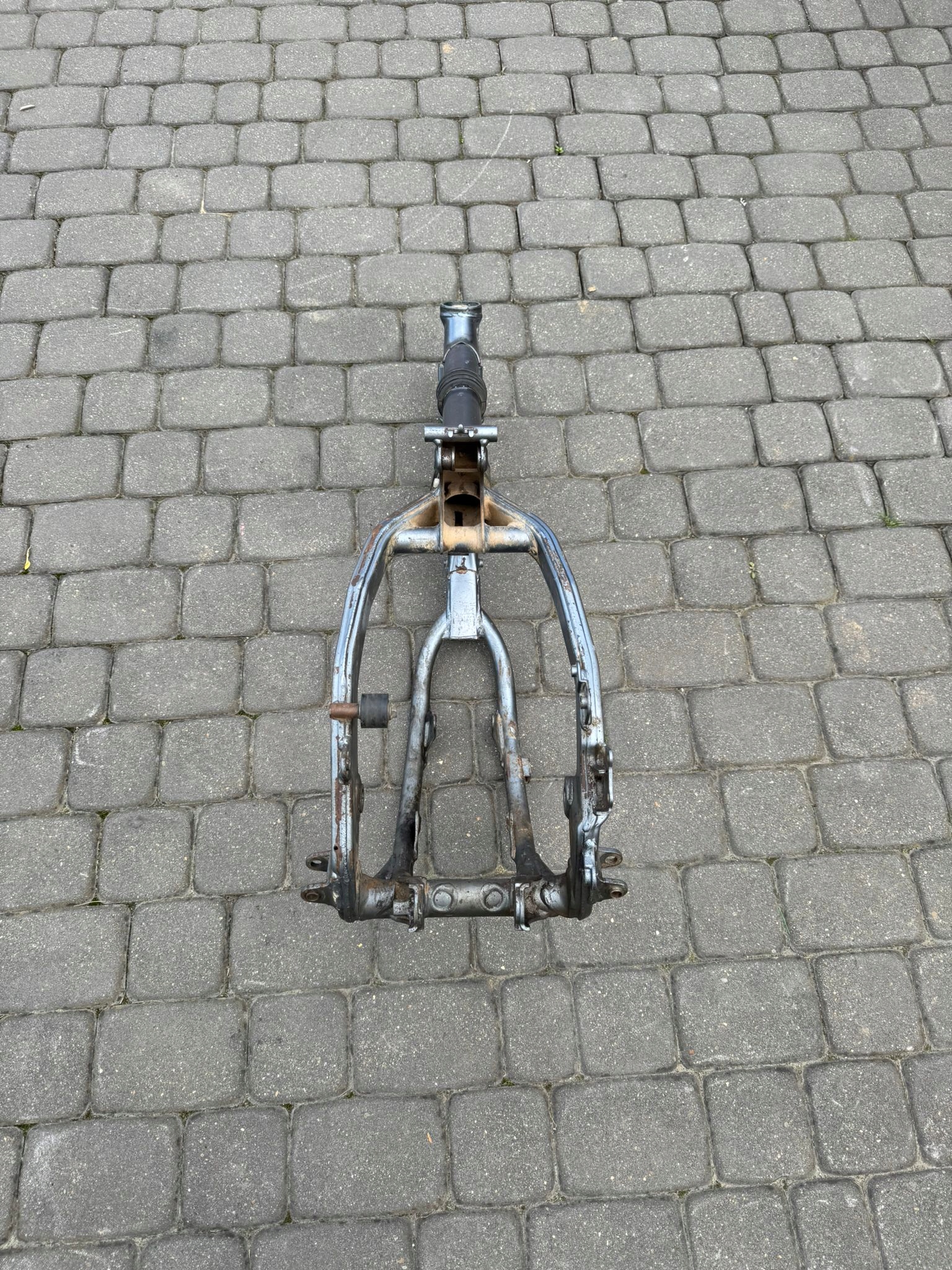 ALT