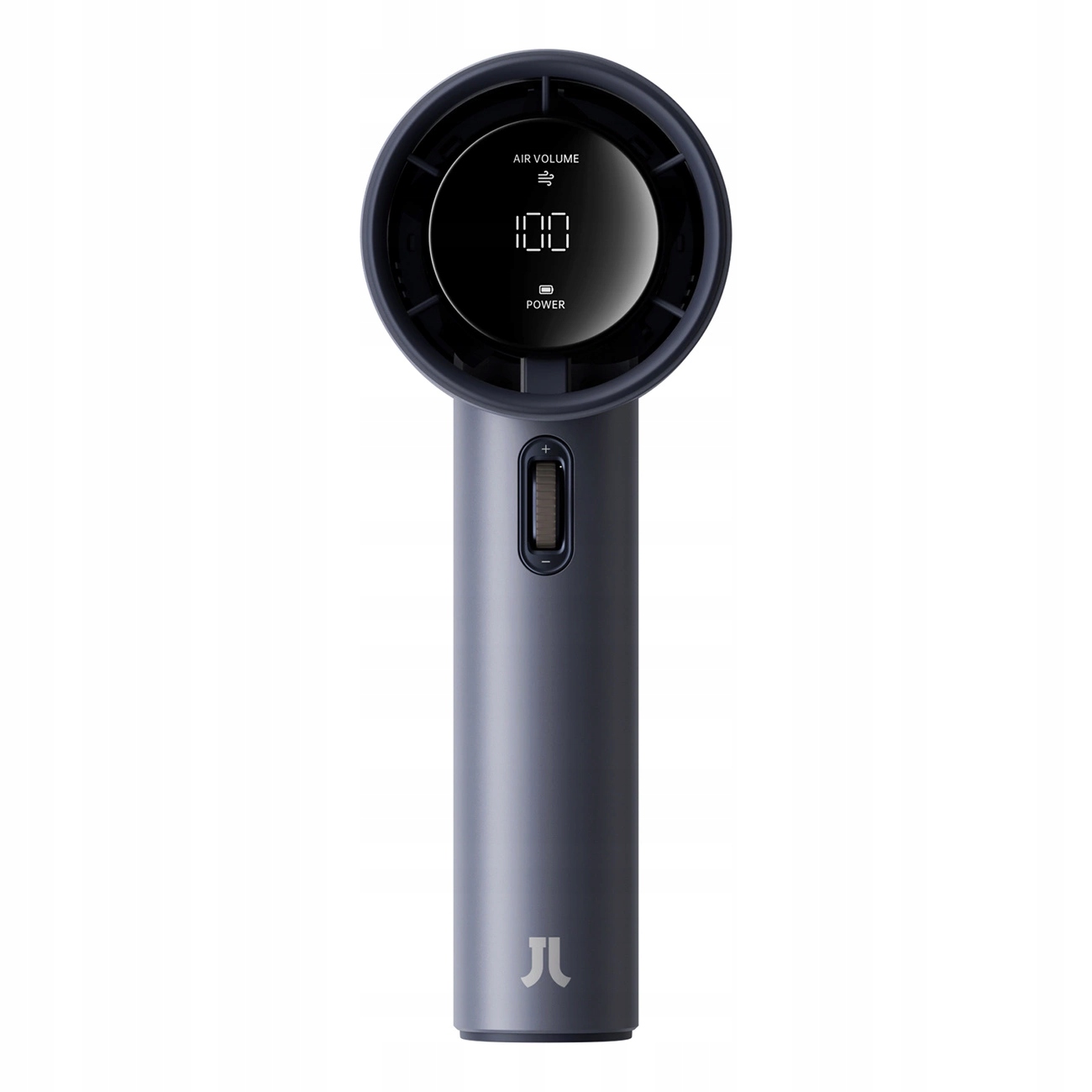 Mini foukač Jisulife Handheld Fan Pro1 3600mAh FA53 (abs) přenosný vítr