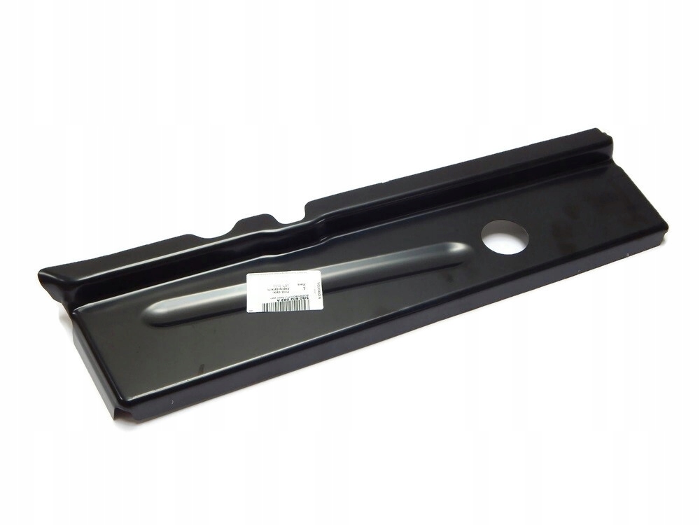 ELEMENT PODŁOGI TYŁ PRAWY 5Q0802092A VW SEAT SKODA OE ASO