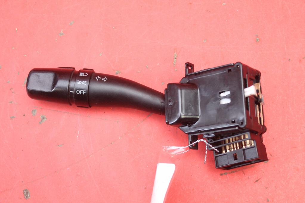 MANETKA switch indicators HYUNDAI SANTA FE 1 and 04-13