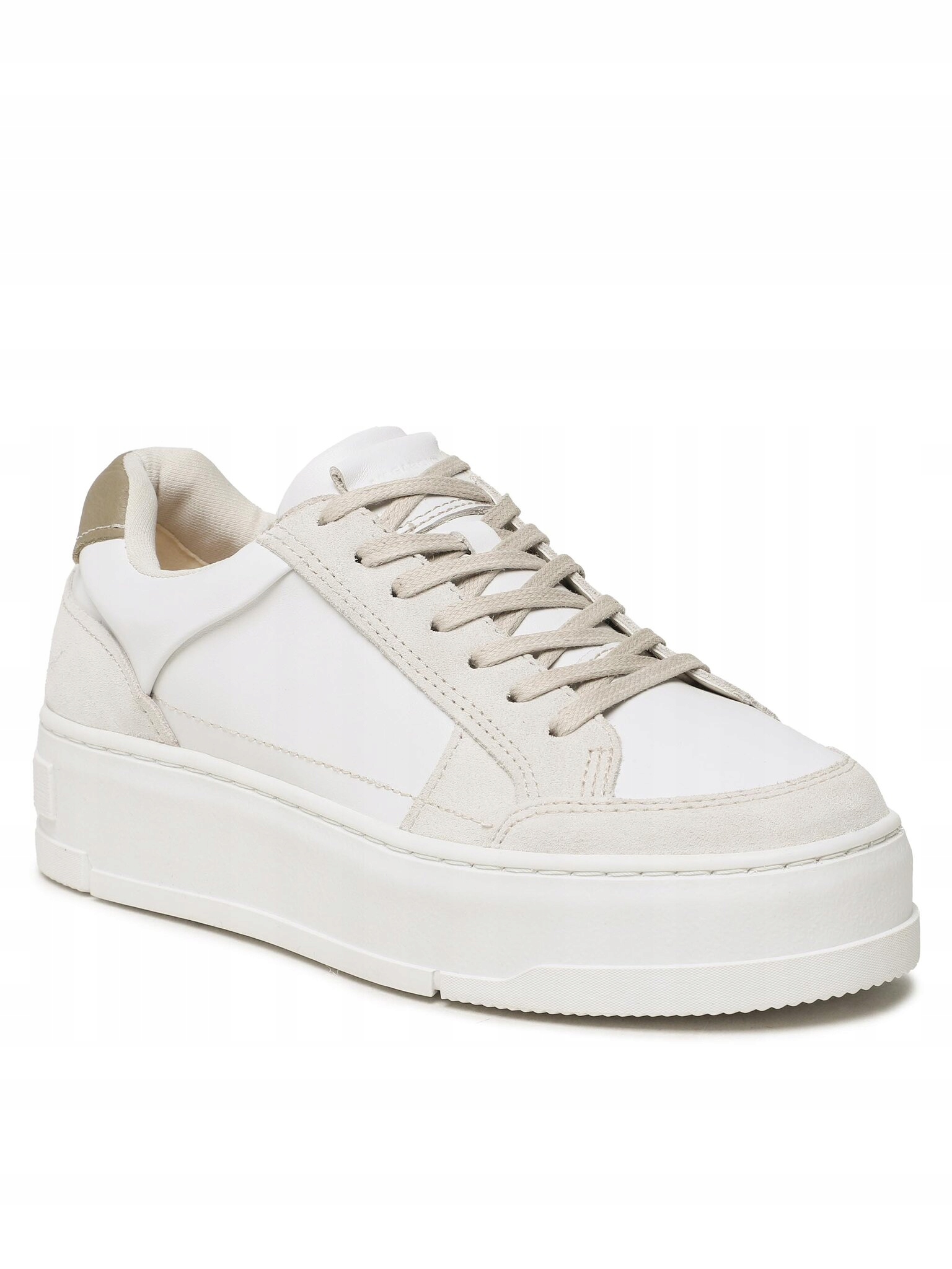 Vagabond 5524-042-98 Judy sneakersy niskie 40 Rozmiar 40