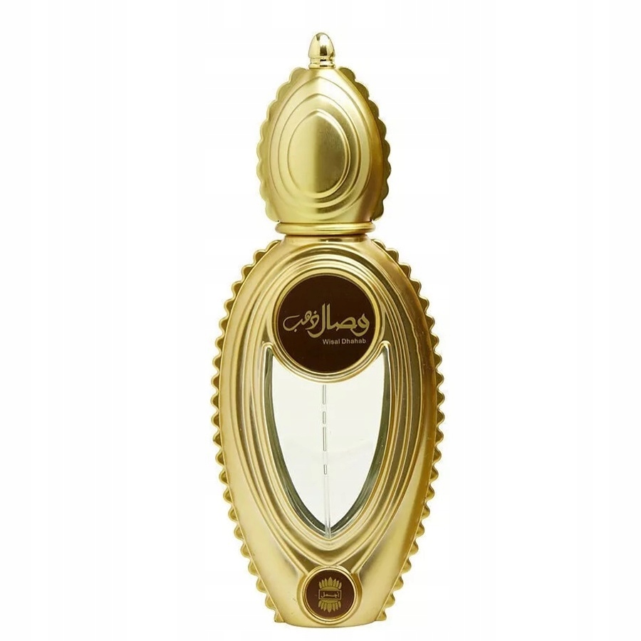 Ajmal Wisal Dhahab Edp 50 ml Sprej