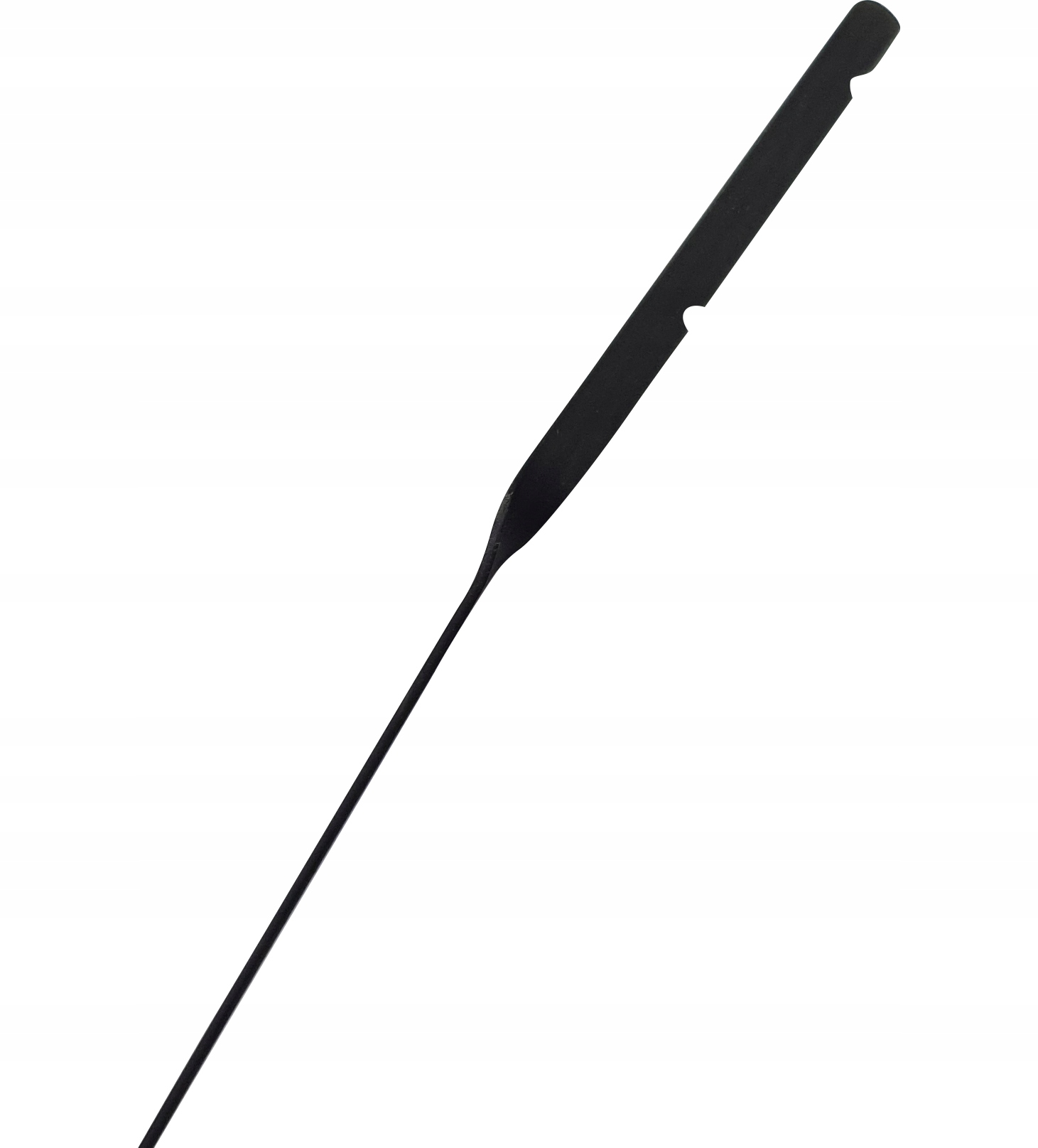 BAGNET MIARKA OLEJU PEUGEOT 206 307 406 607 2.0HDI Producent części 3RG