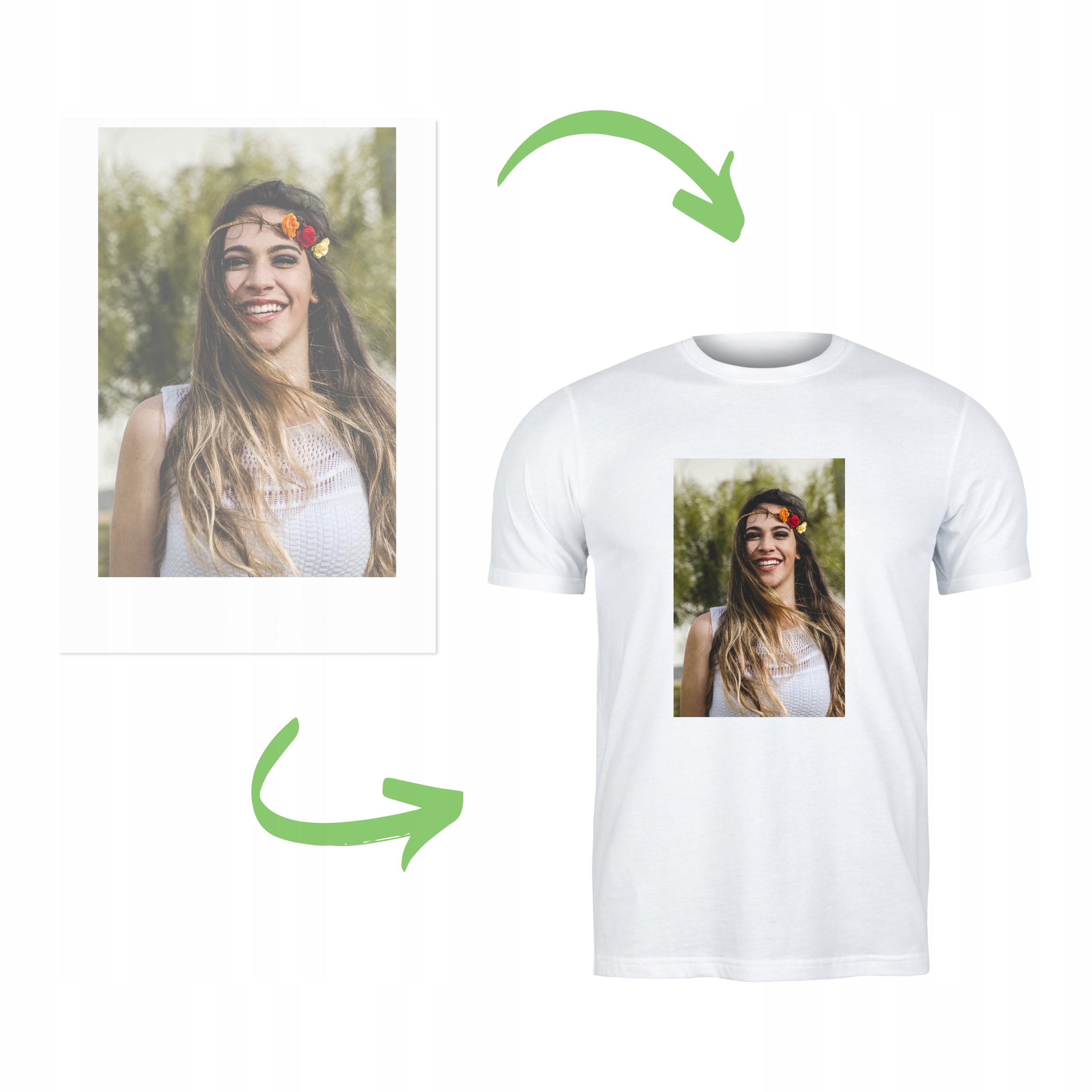 Naprasowanka mini Spider Man Naklejka na koszulki Nadruki na Ubrania 10CM Stan opakowania oryginalne