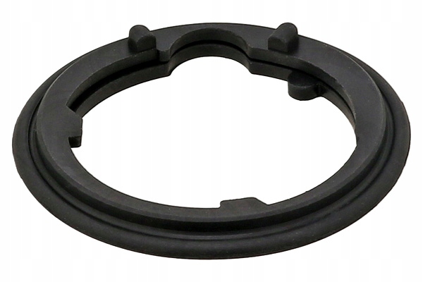 USZCZELKA TERMOSTATU PŁYNU CHŁODZĄCEGO HONDA ACCORD VIII CIVIC IX Producent części Elring