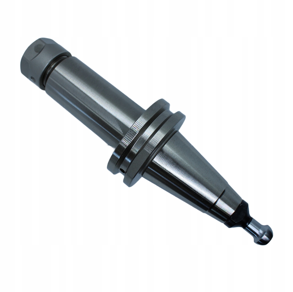 Oprawka frezarska uchwyt ISO30 ER16 L=100mm