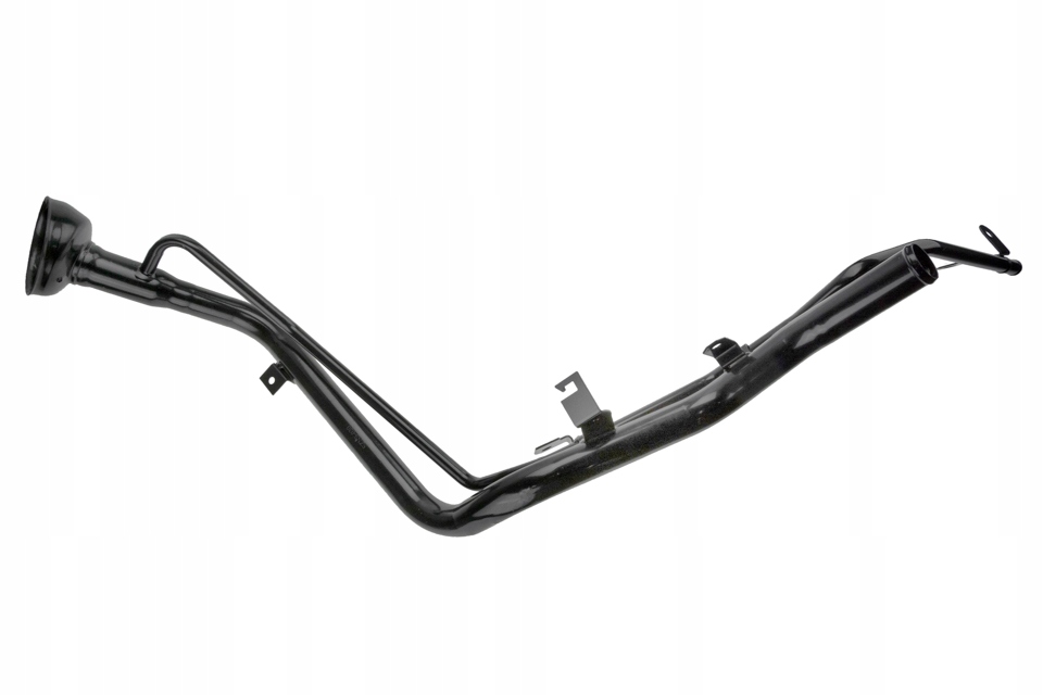 WLEW PALIWA RURA NISSAN X-TRAIL T31 2.0 dCi 07- Producent części NTY