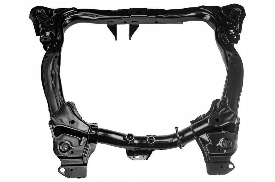 RAMA BELKA PRZEDNIEGO ZAWIESZENIA HONDA CIVIC 01- Producent części NTY