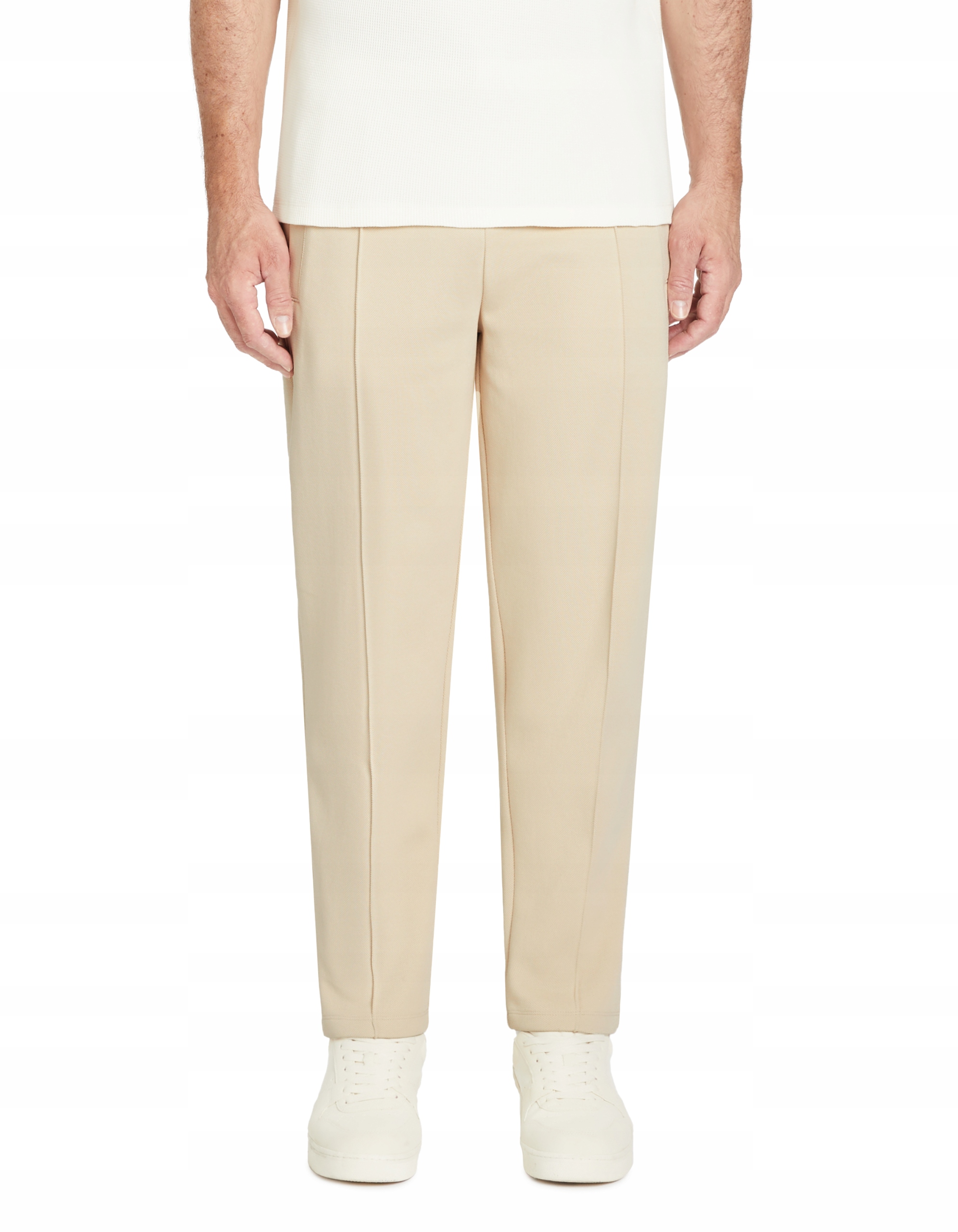 Celio Tepláky jogging Joregale
