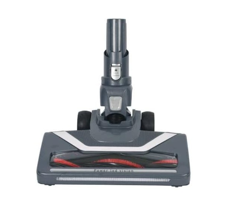 Elektroszczotka do Tefal X-Force Flex 8.60 TY9639 TY9679 TY9690 zamiennik