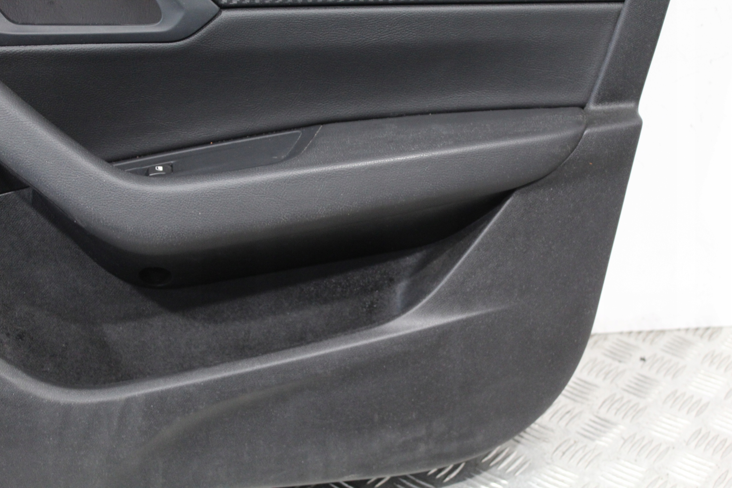 side door right front PEUGEOT 508 II