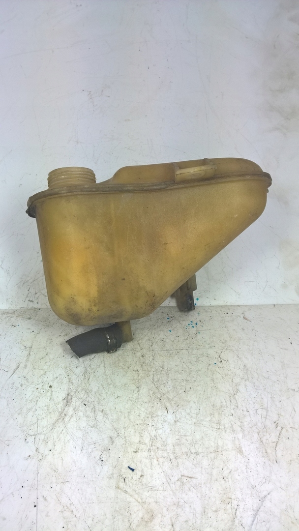 ekspanziona posuda FIAT CINQUECENTO 0.7 FIAT