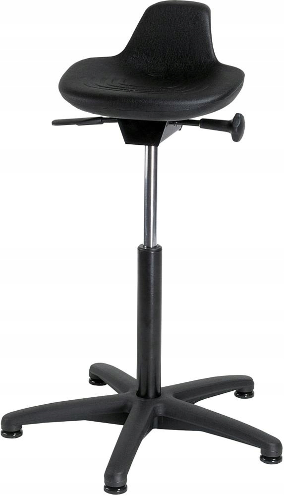 Стійка для стійки 590-840 мм