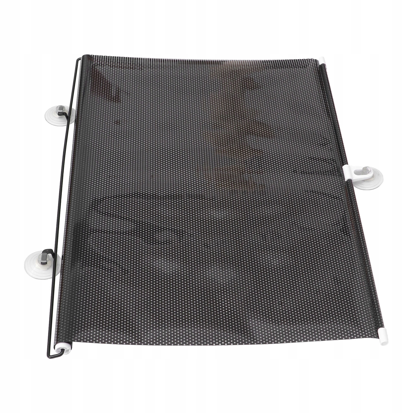 ROLETY PRZECIWSŁONECZNE OKNA ZASŁONY ZEWNĘTRZNE ROLETY