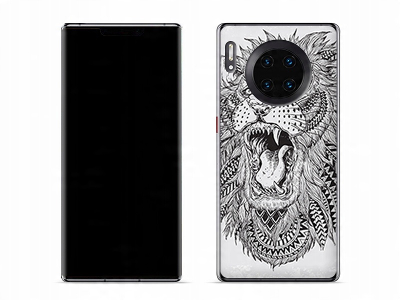 

Etui do Huawei Mate 30 Fantastic Case