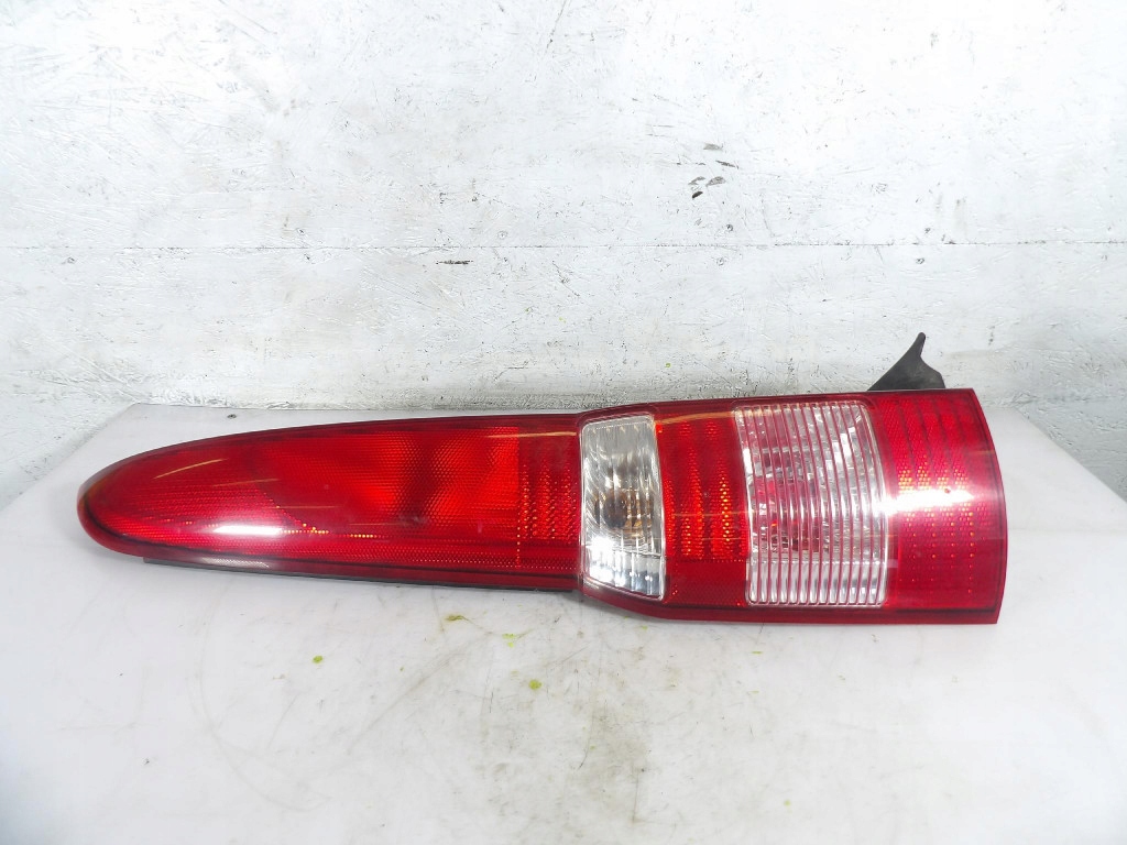 FIAT PANDA light rear part left 51763007