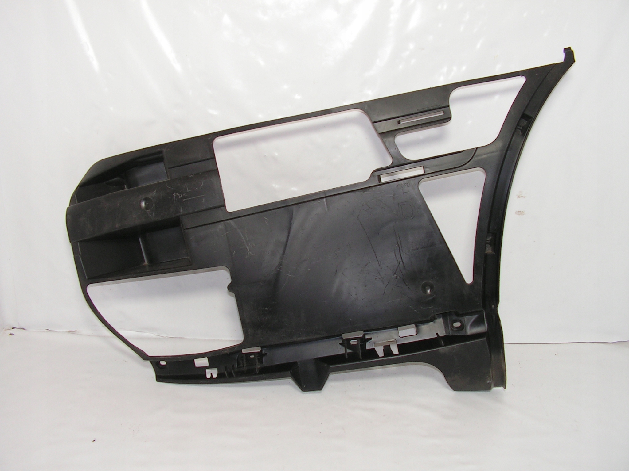 Citroen C5 kombi support right rear part 9651204980
