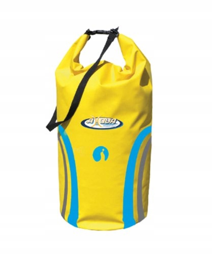 Torebka wodoszczelna Aqua 5l Royalbeach