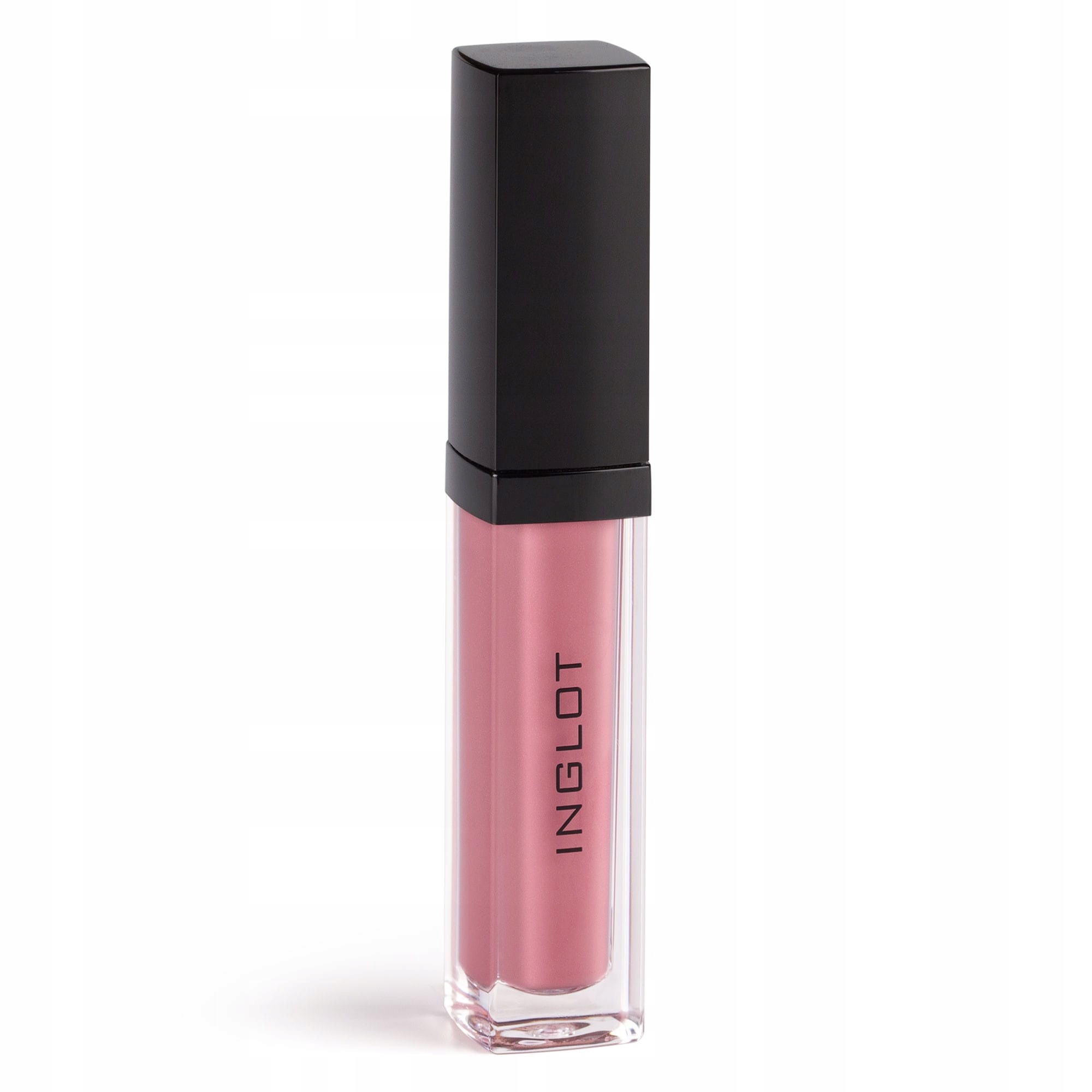 

Pomadka w płynie Hd Matte 68