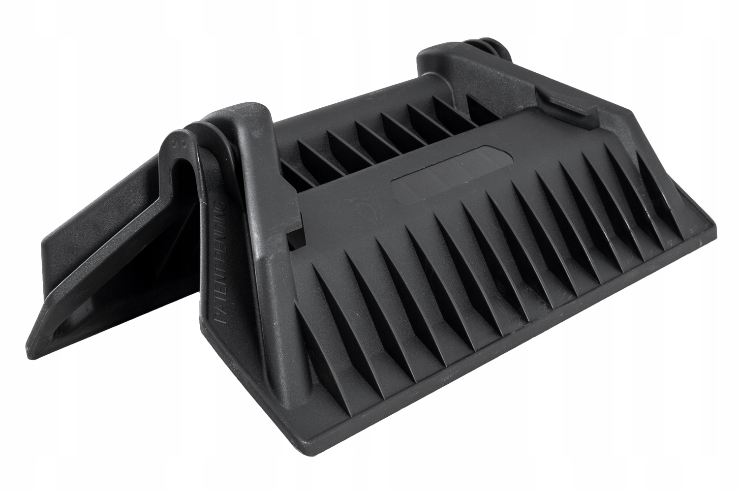 Narożnik ochronny zabezpieczający pasy transportowe kątownik do pasów Duży