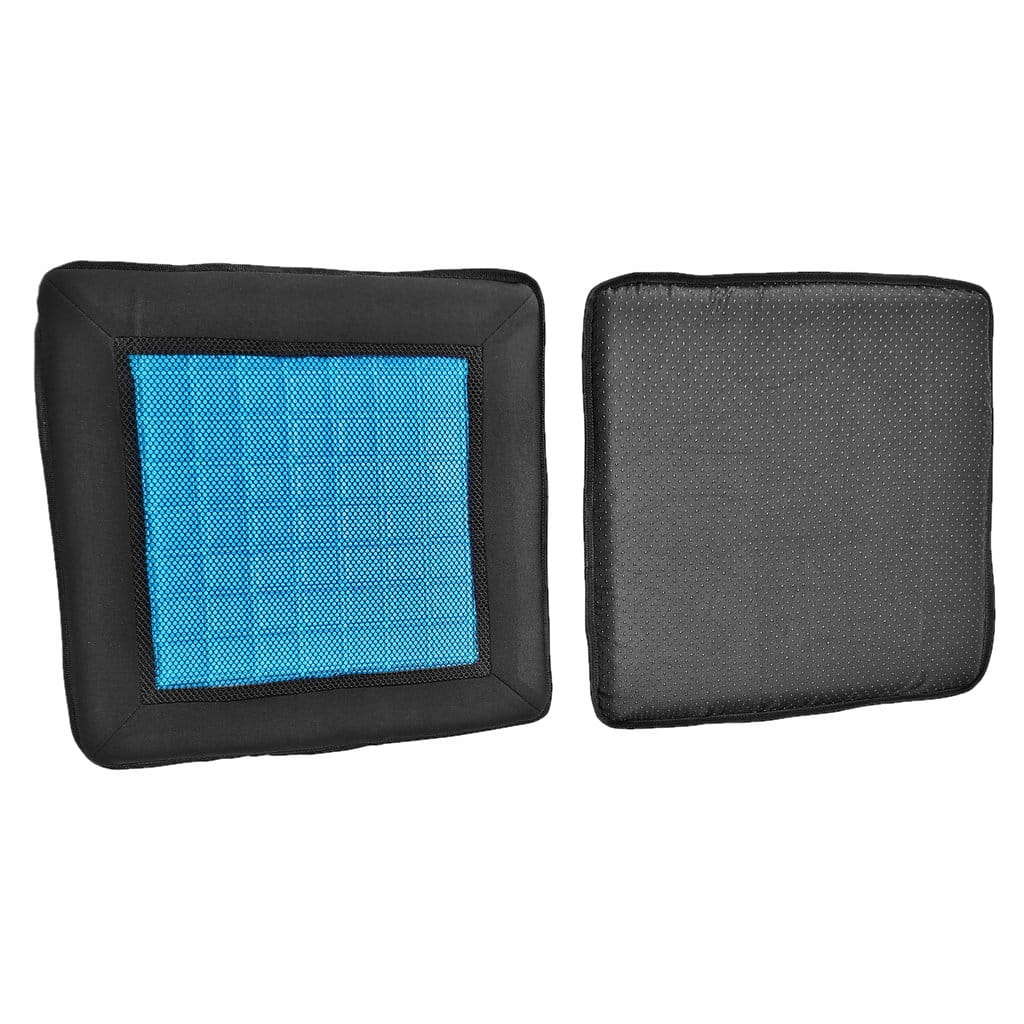 Подушка сидіння