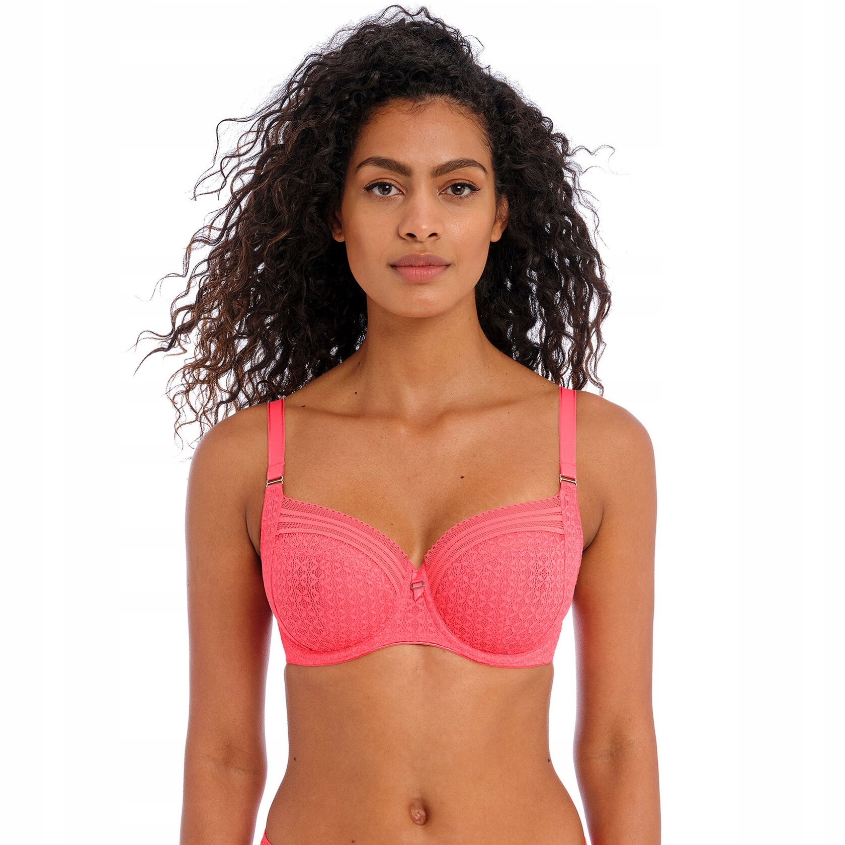 Freya Podprsenka 70HH/32HH Viva AA5641SUL