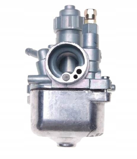 КАРБЮРАТОР SIMSON SR50 16N3-2