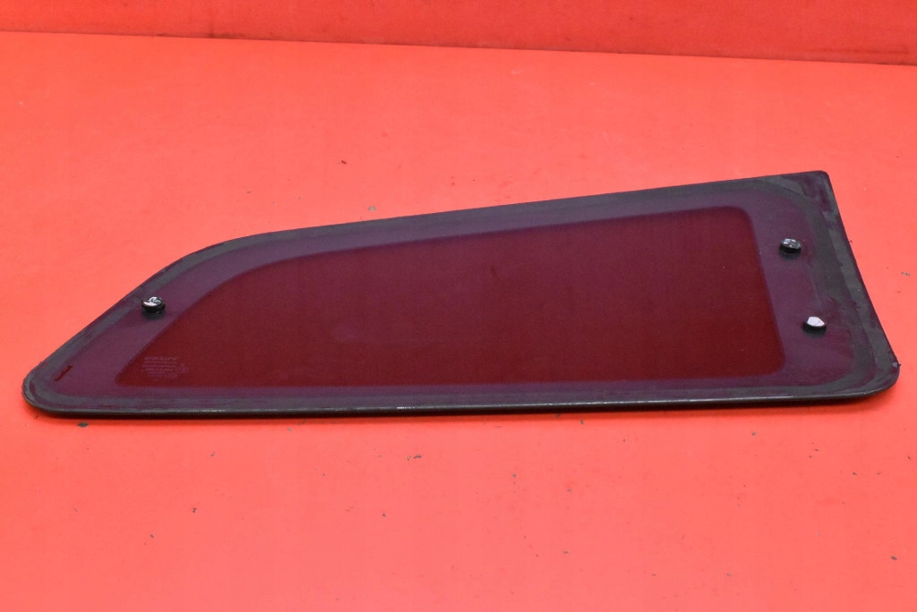 window bodywork left rear part VOLVO V60 2 II KOMBI 18-21