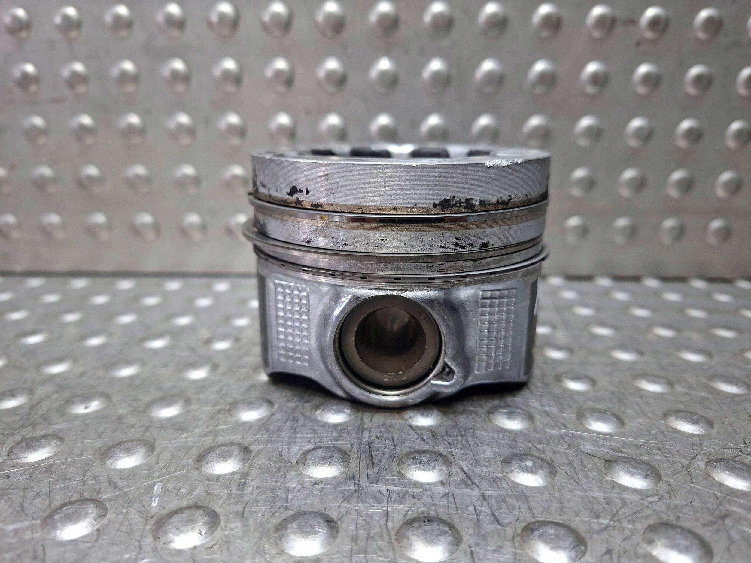 piston HONDA CR-V IV 12- 1.6 and-DTEC N16A2