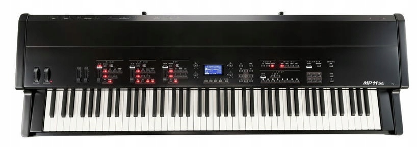 Kawai MP11SE