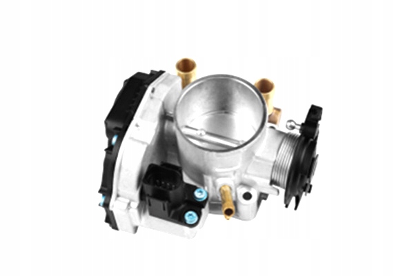 11331692501 - Регулятор дроссельной заслонки для AUDI A4 B5 1.6 1.8