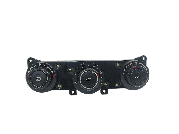 KIA CEED i prekidač klime rešetka ventilacije 97250-1H000