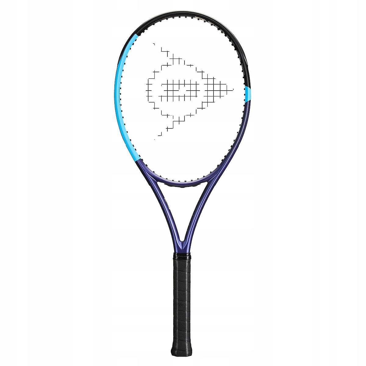 Rakieta tenisowa Dunlop 26 Fx 500 L1 (4 1/8)